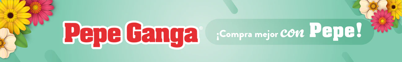 Tu Hogar Ideal Empieza Aquí