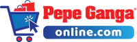 Pepe Ganga Online