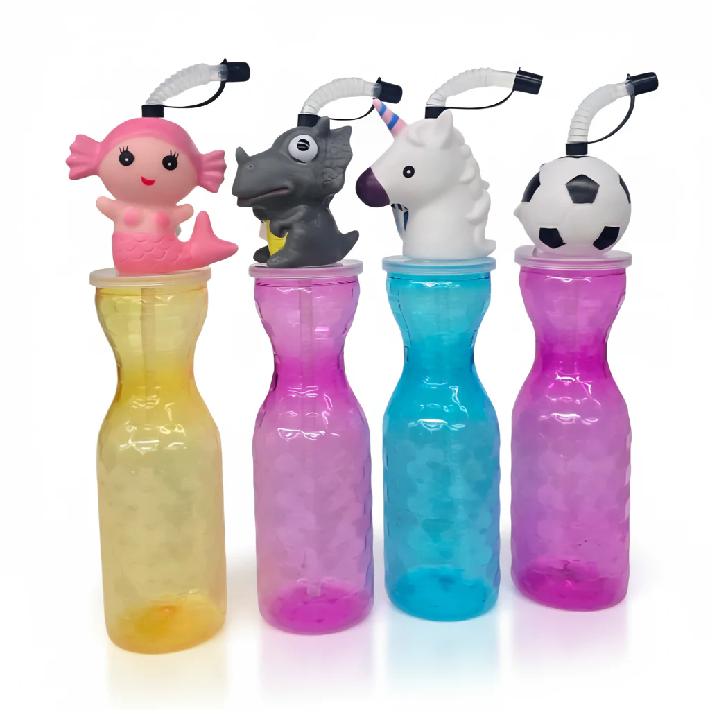 School & Office Supplies